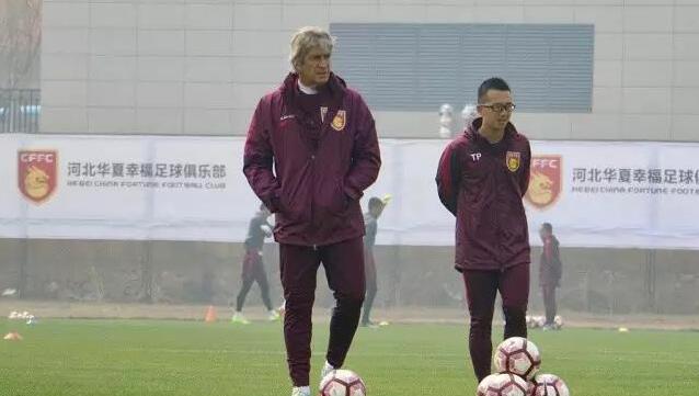 久久环射