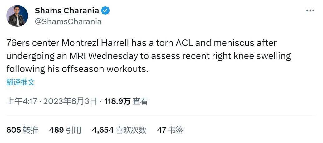 久久环射