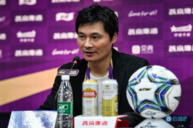 爱说谎的情人